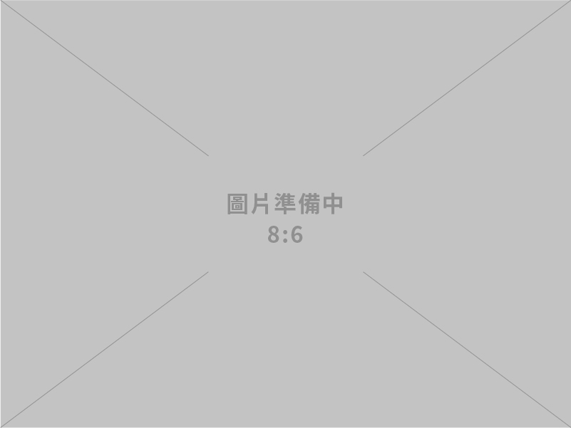 自動控制_全球建築服務業市場的領航者